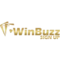 Sign Up WinBuzz