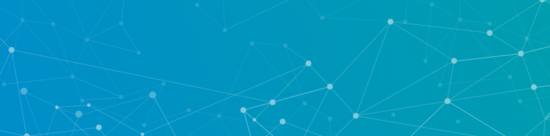 Sign Up WinBuzz